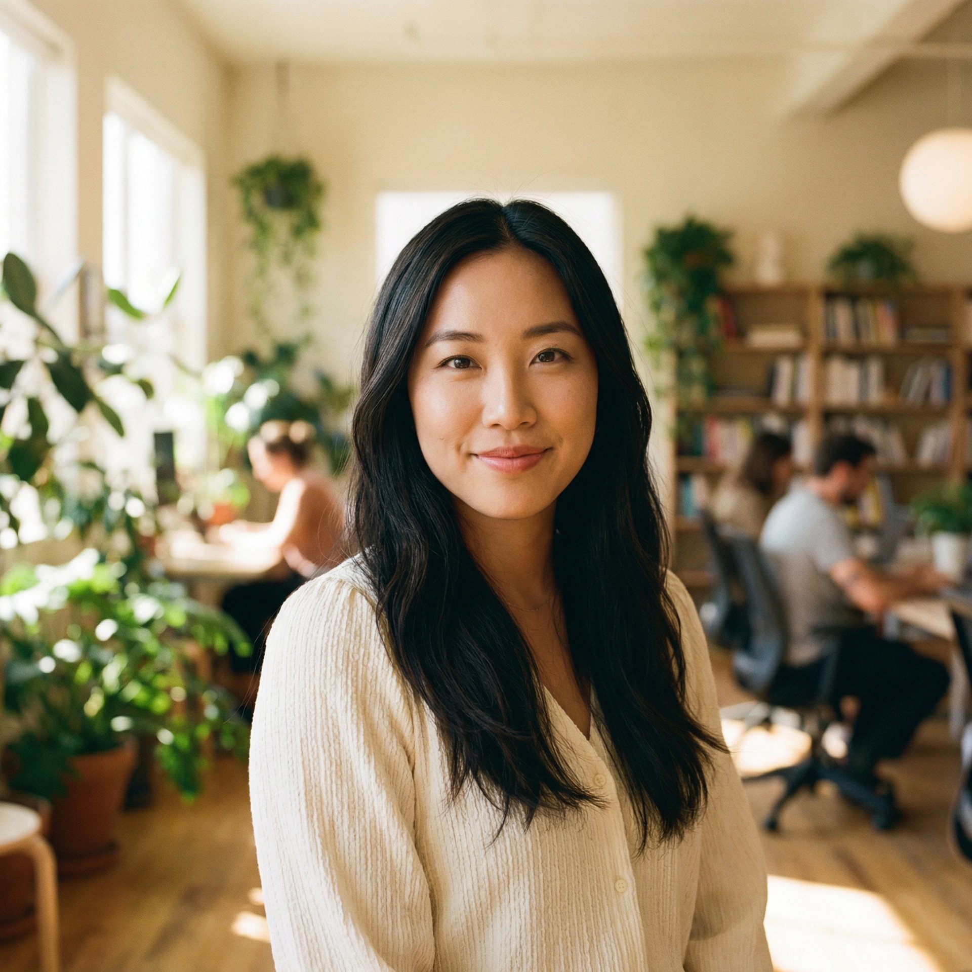 看片社区顾问李婉清