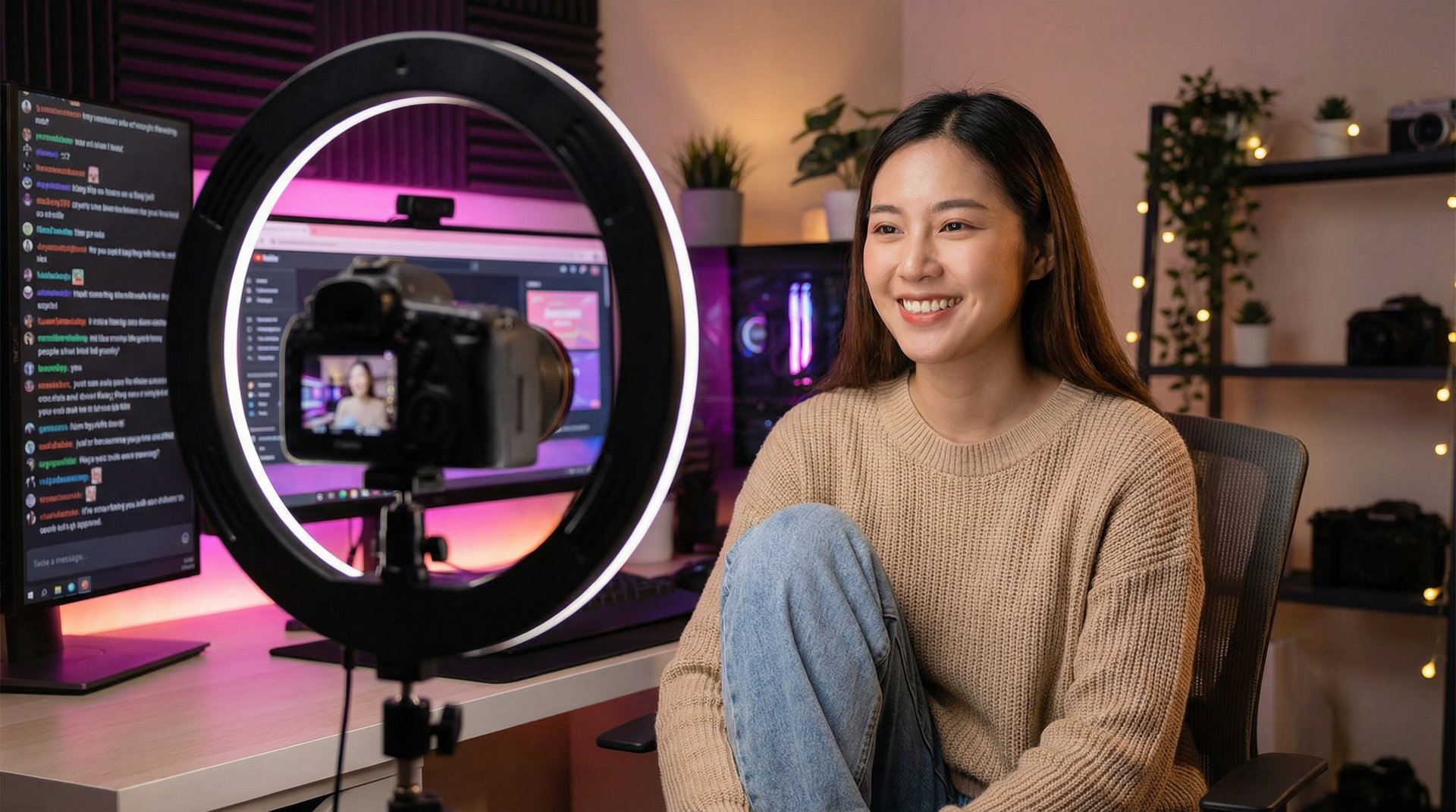 看片社区热门直播视频